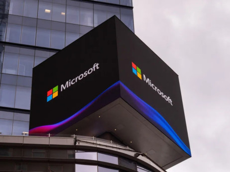 Microsoft ukida ekskluzivu nad OpenAI modelima - ChatGPT stiže i na Amazonov klaud