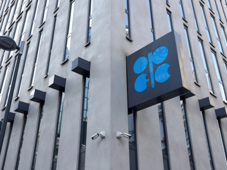 UAE u svibnju napušta OPEC nakon šest desetljeća članstva