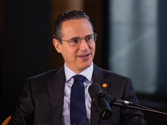 Izvršni direktor Shella: Blokada Ormuza bi mogla da izazove nestašice energije do 2027. godine