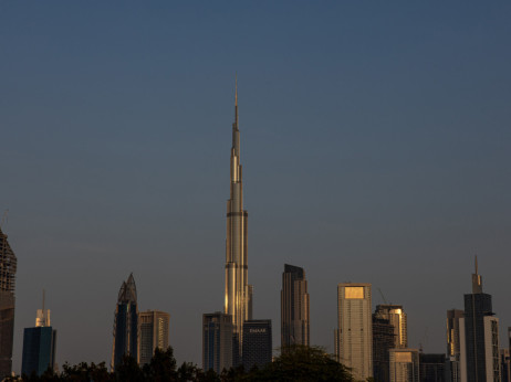 Izlazak UAE iz OPEC-a preti da uzdrma njegovu kontrolu nad naftom