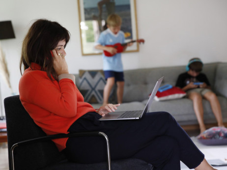 Ko i kako štedi u Srbiji? 'Štednja je kao vežbanje - samo vam treba motivacija'