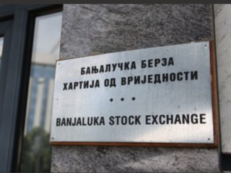 Tržište kapitala kao potencijal za investicije i razvoj