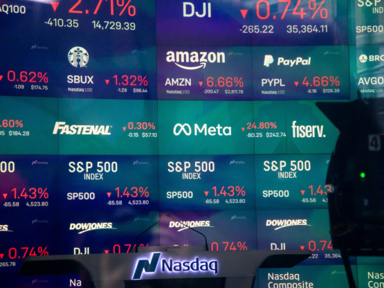 Sudbina berze mogla bi da se reši za 80 sekundi