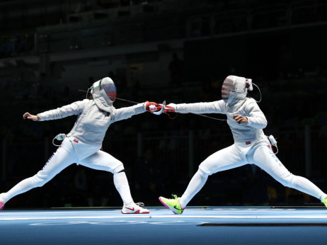 Hrvatska je otkrila evropski problem sporta: Novac stiže javno, a nestaje privatno