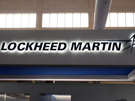 SAD razmtraju upotrebu hipersonične rakete protiv Irana