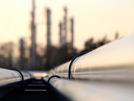 Nafta i gas 2026: od geopolitičkog šoka do dugoročnog straha