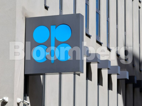 Sastanak OPEC+ prilika da se pokaže jedinstvo nakon izlaska UAE