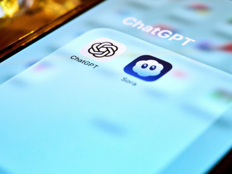 OpenAI i Anthropic daju milijarde dolara u trci za AI klijente
