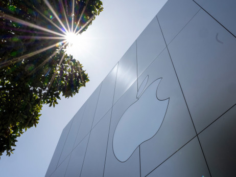 Apple razmatra Intel i Samsung za proizvodnju procesora
