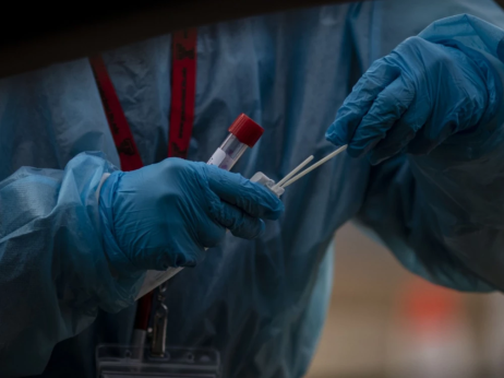 Šta je smrtonosni hantavirus i kako se proširio na kruzeru