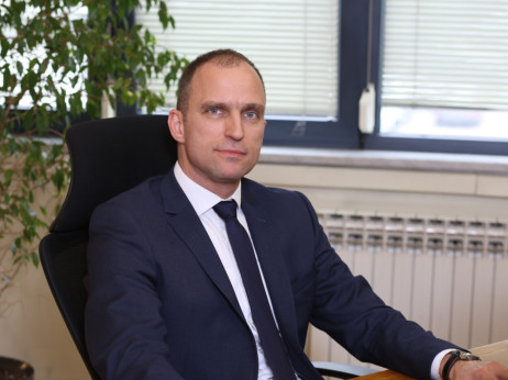 Tržište kapitala u BiH: Milijarde stoje u bankama, berza čeka investitore