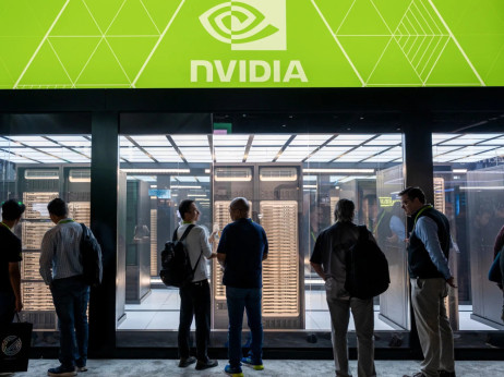 Nvidia predstavila sustav dizajniran za sprječavanje autonomnih AI agenata da izmaknu kontroli