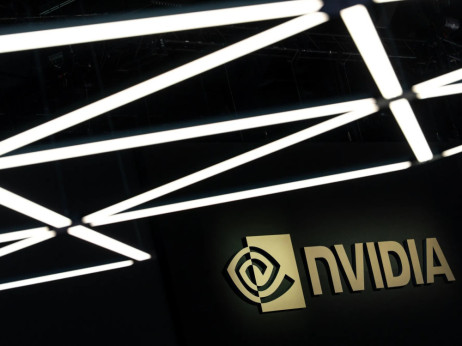 Nvidia pred testom tržišta - rezultati mogu da potvrde AI euforiju ili da prodube strah