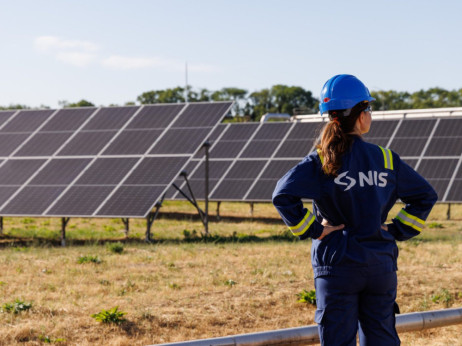 NIS-u produžena operativna licenca do 31. jula