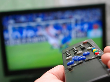 Kako sportska analitika deli televizijsku publiku i menja medijski biznis