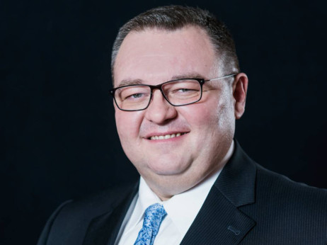 Muidža: CBAM i CO2 troškovi mijenjaju pravila igre za cementnu industriju u BiH