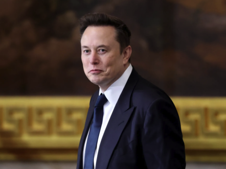 Elon Musk izgubio spor protiv Sam Altmana kojim je pokušao da primora OpenAI na reorganizaciju