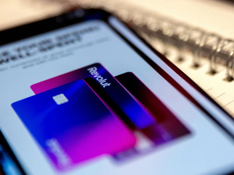 Revolutov zaokret prema bogatima: Stiže privatno bankarstvo