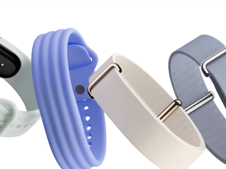 Da li je Google Fitbit Air od 99 dolara konkurencija Whoopu i šta radi za vaše zdravlje