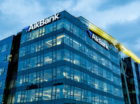 Kako AikBank menja kulturu štednje u Srbiji?