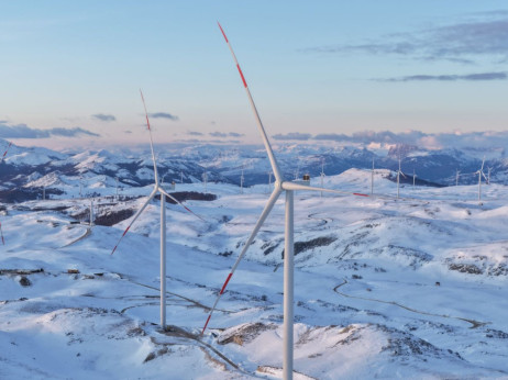 Nova energetska kriza učvršćuje ulogu obnovljivih izvora
