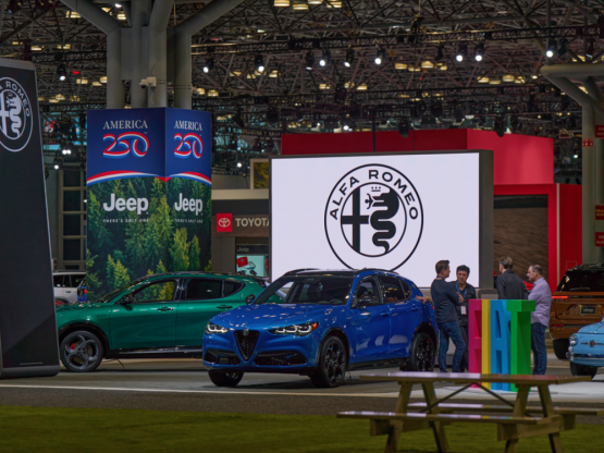Stellantis planira strateški zaokret vredan 70 milijardi dolara, dok gura Chrysler u drugi plan