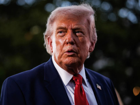 SAD procenjuju da sporazum sa Iranom neće biti postignut pre sledeće nedelje, Trump kaže nema žurbe