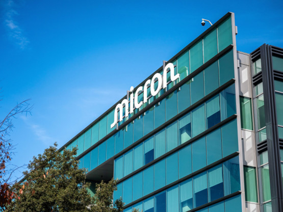 Micron probio bilion dolara, AI memorijski bum menja pravila tržišta