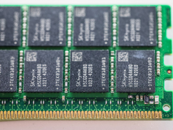 SK Hynix traži pristup AI investitorima kroz američko uvrštenje vredno 29 milijardi dolara