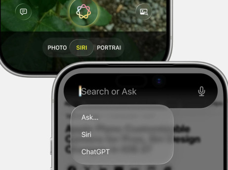 Najveći remont u istoriji: Evo kako će izgledati nova Siri i Apple Intelligence