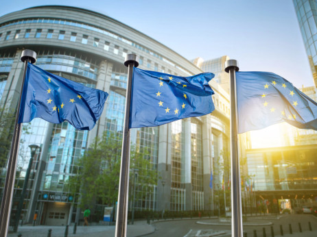 Bez Orbana, Macron i Merz postaju kočničari u EU