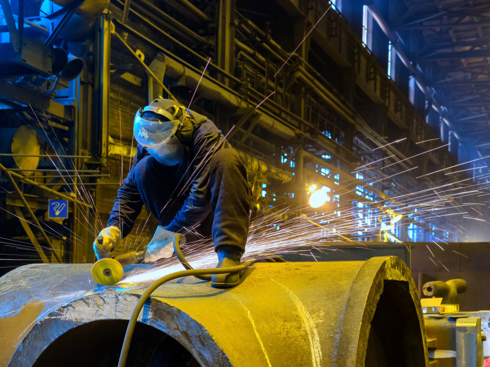 Industrija Adria regiona - u čemu prednjači Srbija?