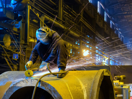 Industrija Adria regiona - u čemu prednjači Srbija?