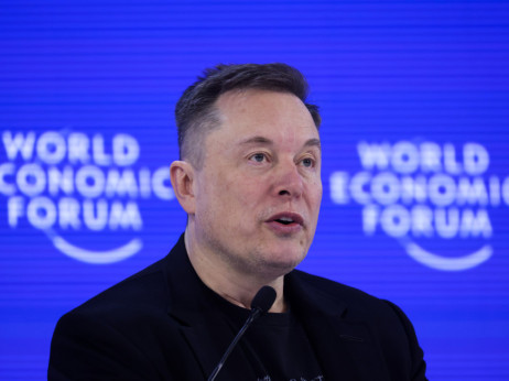 Šta treba znati o IPO-u SpaceX-a