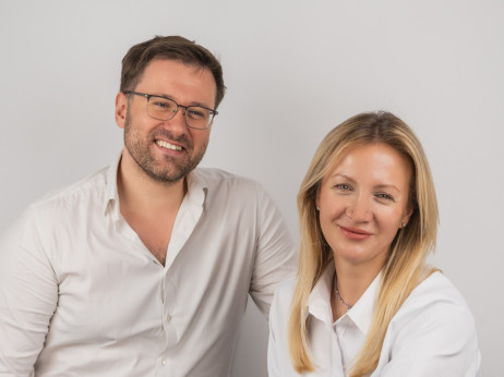 ‘AI First’ vizija Link Group i Advanzia International Education: Veštačka inteligencija postaje nova osnovna veština poslovanja