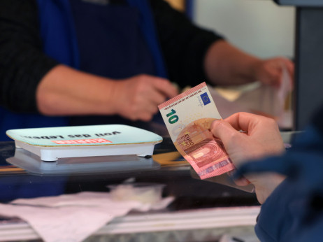Trebate dodatni izvor prihoda? Ove profesije imaju najveći 'side-hustle' potencijal