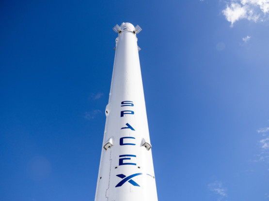 IPO SpaceX-a privukao višestruko više ulagača od raspoloživih akcija