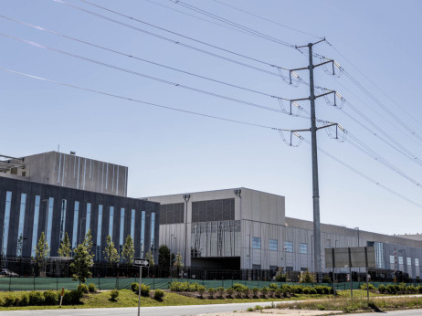 AI data centri izazvali krizu u najvećoj elektroenergetskoj mreži SAD