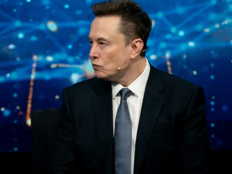 Elon Musk krši pravila o rasnoj jednakosti u Južnoj Africi