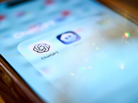 OpenAI poverljivo podneo zahtev za IPO