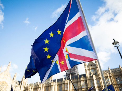 Šta bi poništavanje Bregzita značilo za britansku ekonomiju