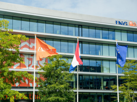 ING uvodi bankarske pretplate i cilja veće prihode od naknada