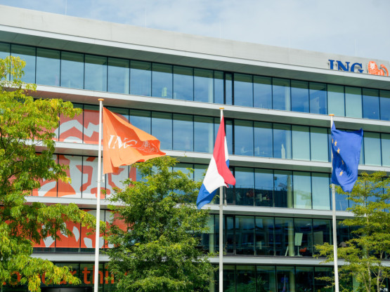 ING uvodi bankarske pretplate i cilja veće prihode od naknada