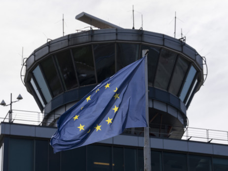 Tekijaški: Pristup tržištu EU pre članstva bio bi snažan podsticaj za Srbiju