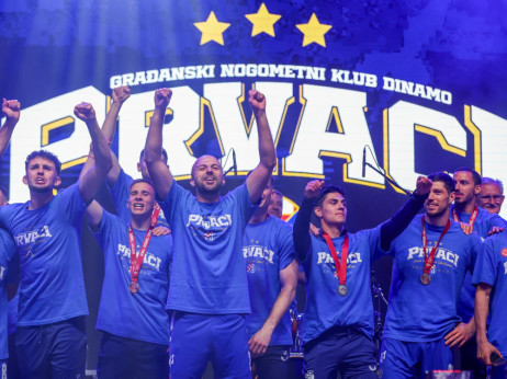 Neprofitni, a okreću milijune - Ovako posluju najveći sportski savezi