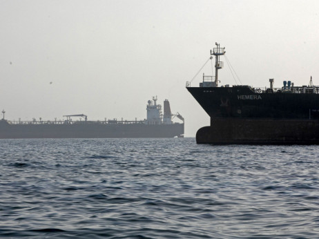 Iran odložio nuklearne pregovore sa SAD dok se sukobi u Libanu pogoršavaju