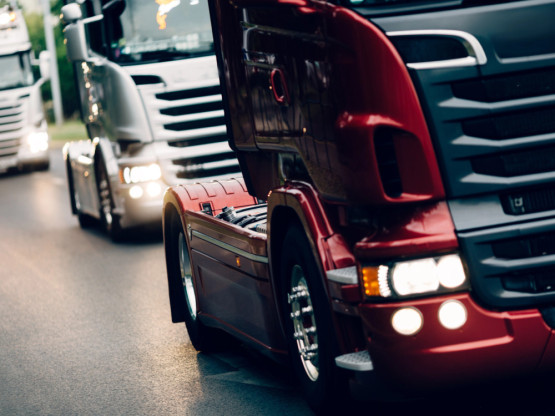 Transportna infrastruktura - faktor X za nove investicije u regionu