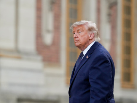 Trumpov strah od ekonomskog sloma slabi pregovaračku poziciju SAD u razgovorima sa Iranom