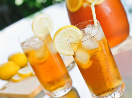 Manje kofeina, isti ritual - zašto sve više ljudi traži zamenu za drugu šoljicu kafe?