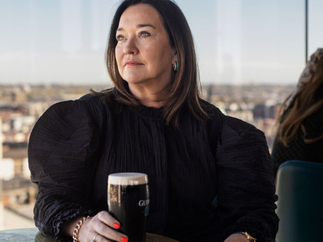 Kako Guinness nastavlja da raste dok prodaja piva širom sveta opada?